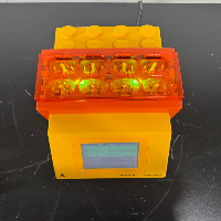 Miltenyi Biotec gentleMACS Octo Dissociator image 3